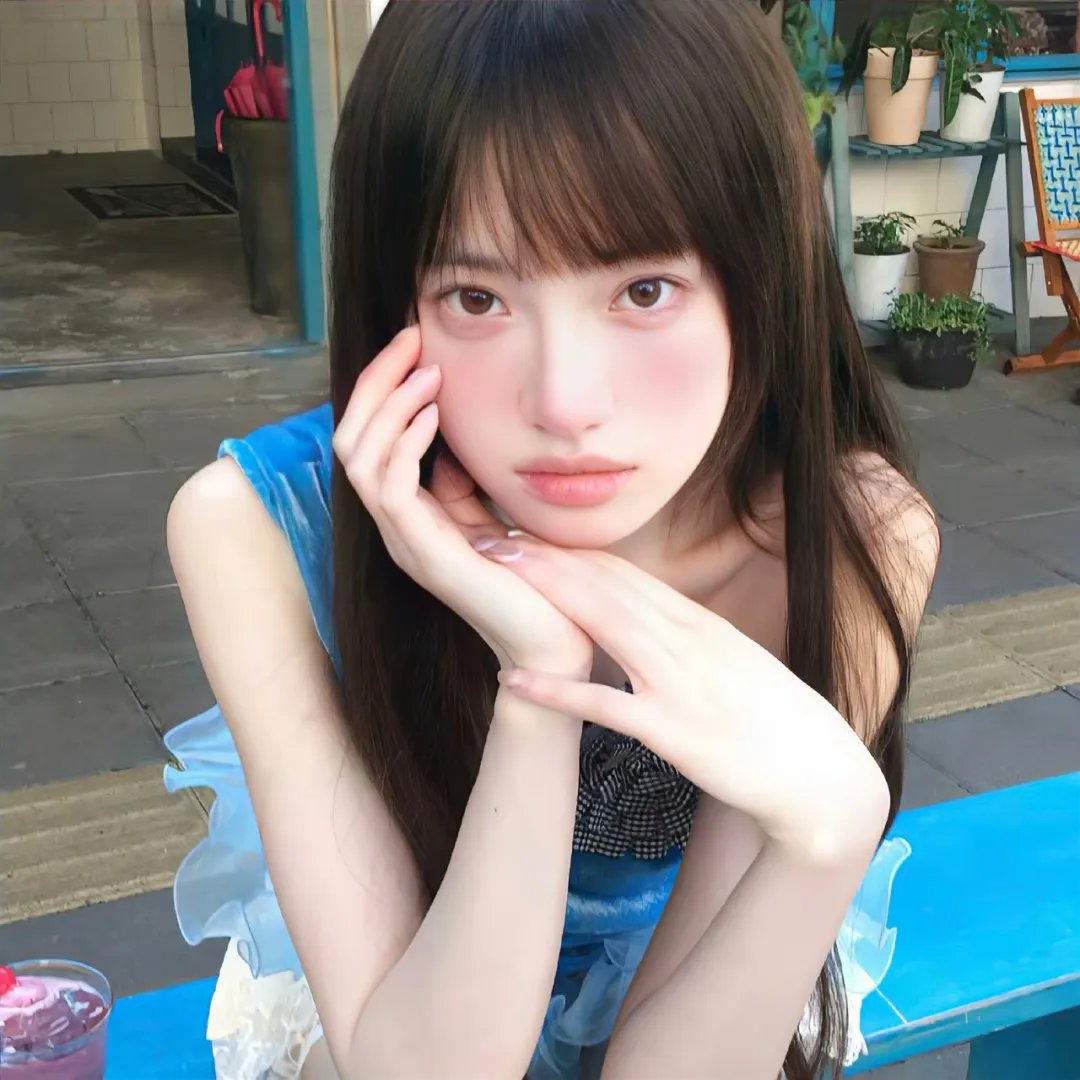 完美叛侣粤语