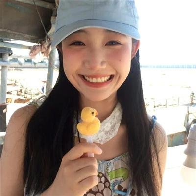 真爱试验