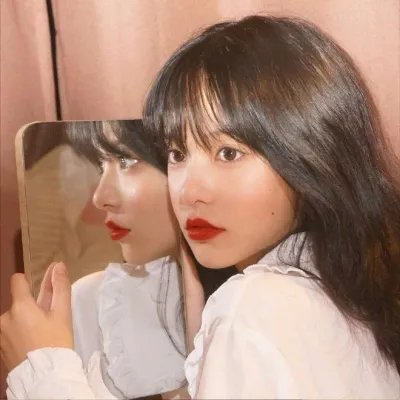 小可爱娜斯佳第七季