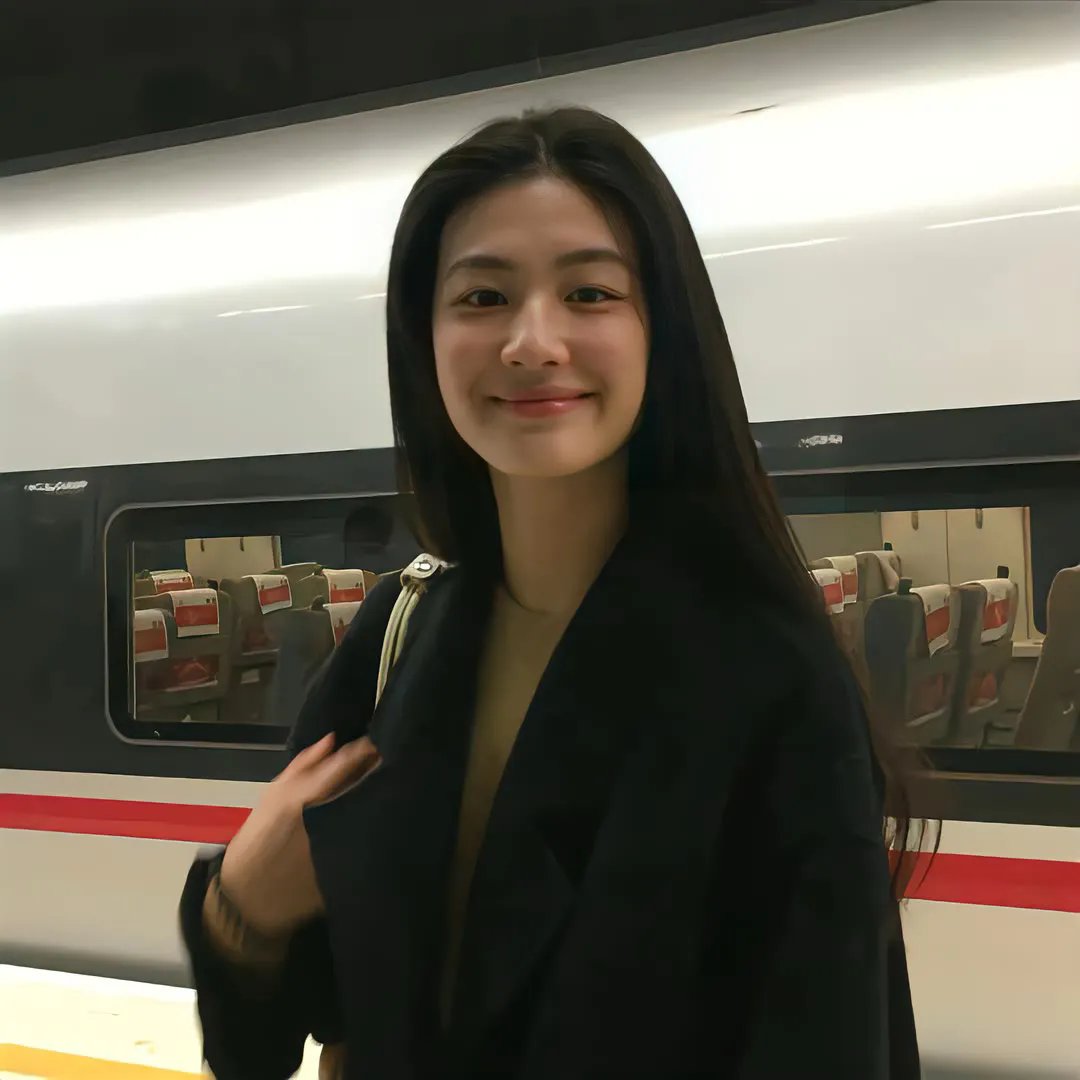 关于爱我所知道的一切