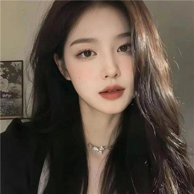 这个男人很难搞