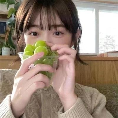 群芳劫