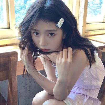 所念皆如愿