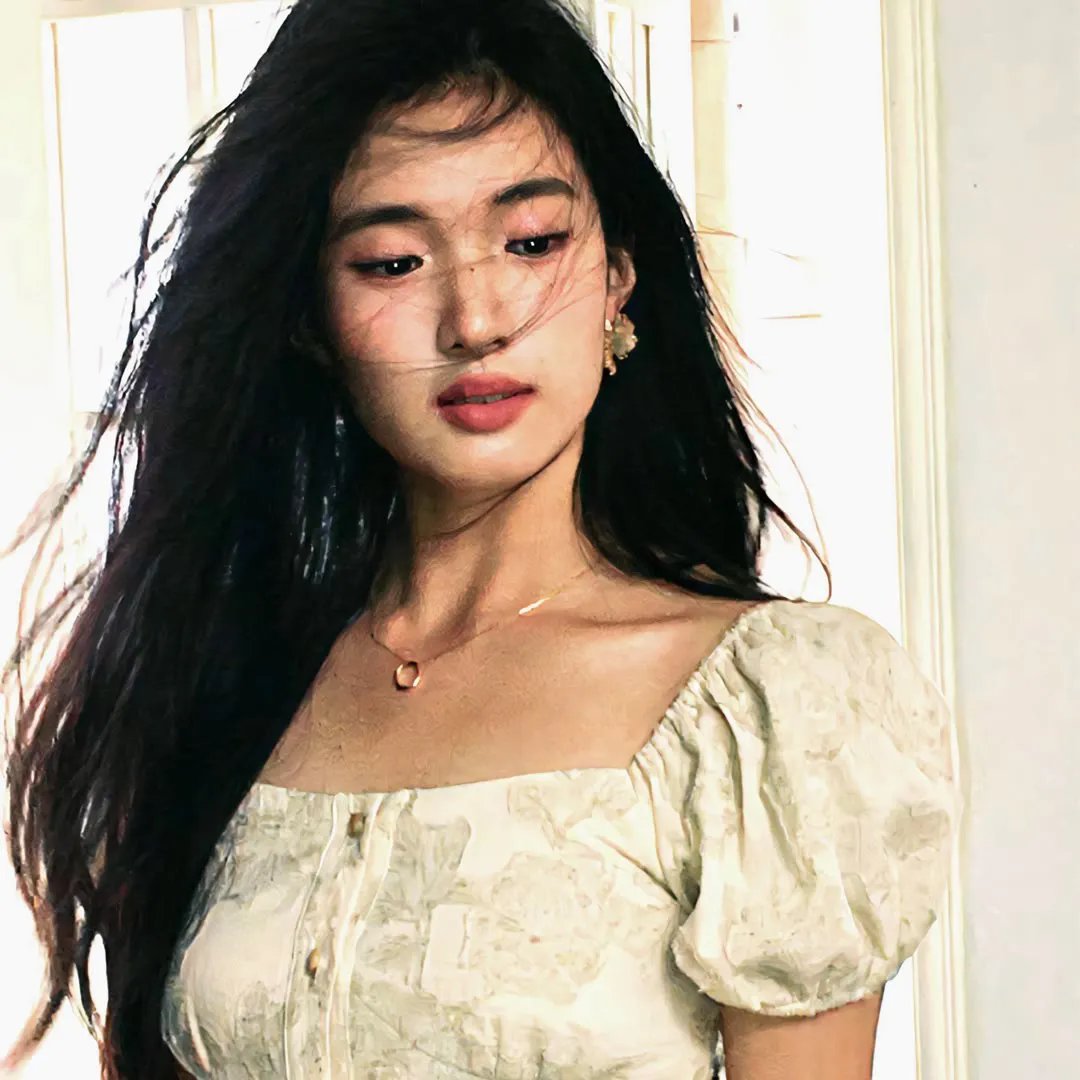 公爵的契约未婚妻