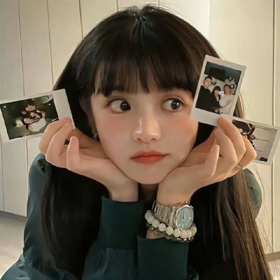更喜欢明天的你