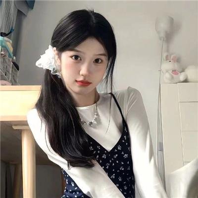 权欲第二季