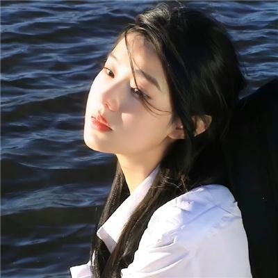 最后的光辉